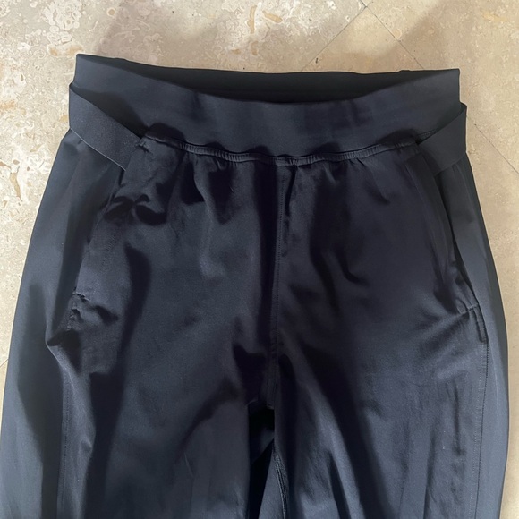 NWOT Lululemon High Rise Adapted State Airflow Jogger - Picture 4 of 10